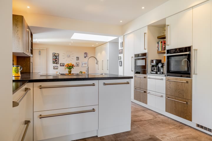 Foto 10 van Heusdenhoutseweg 149