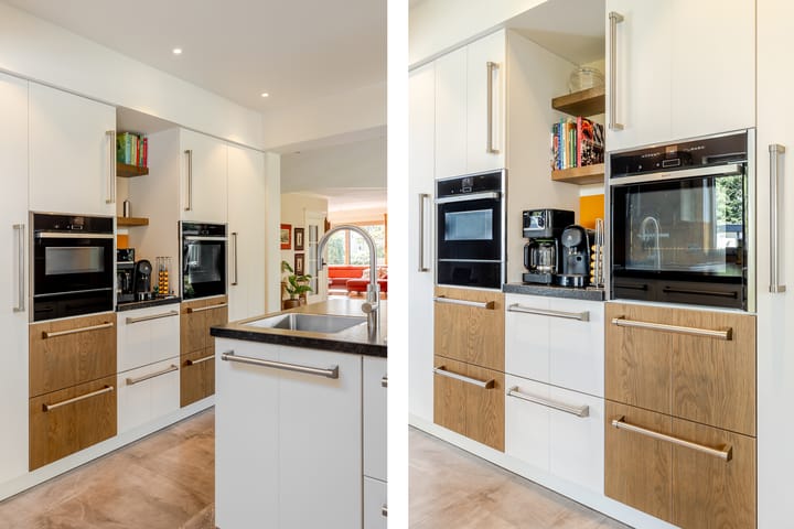 Foto 11 van Heusdenhoutseweg 149