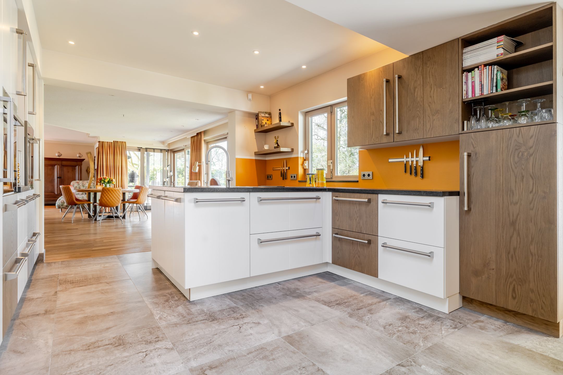 Foto 12 van Heusdenhoutseweg 149