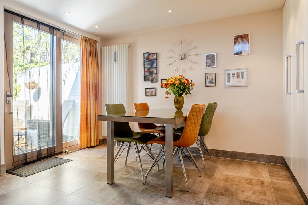 Foto 13 van Heusdenhoutseweg 149