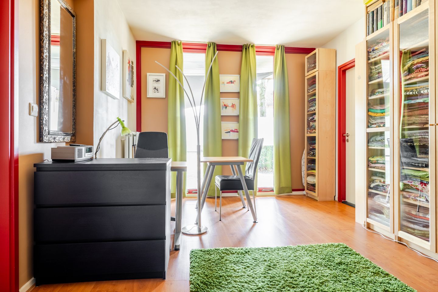 Foto 14 van Heusdenhoutseweg 149