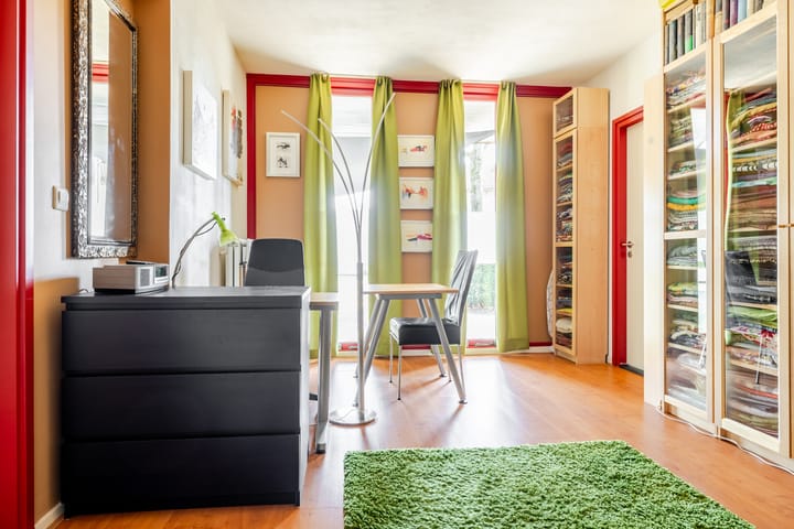 Foto 14 van Heusdenhoutseweg 149