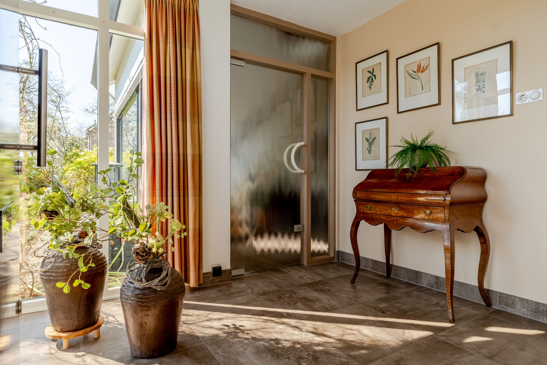 Foto 15 van Heusdenhoutseweg 149