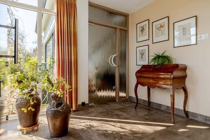 Foto 15 van Heusdenhoutseweg 149