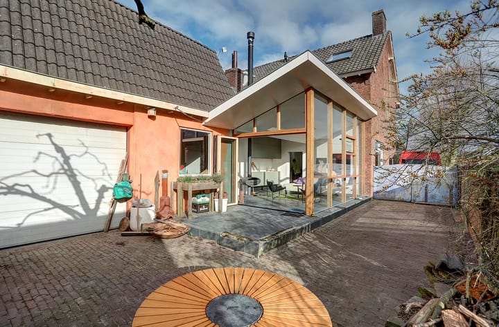 Foto 5 van Vossenhol 9