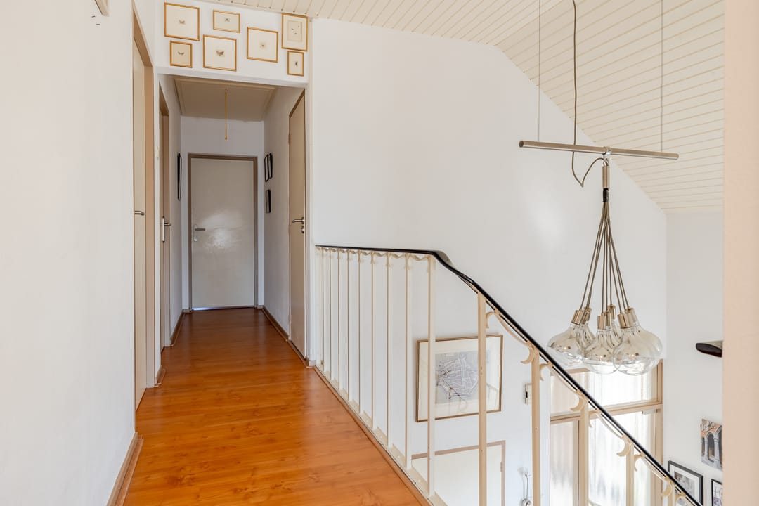 Foto 16 van Heusdenhoutseweg 149