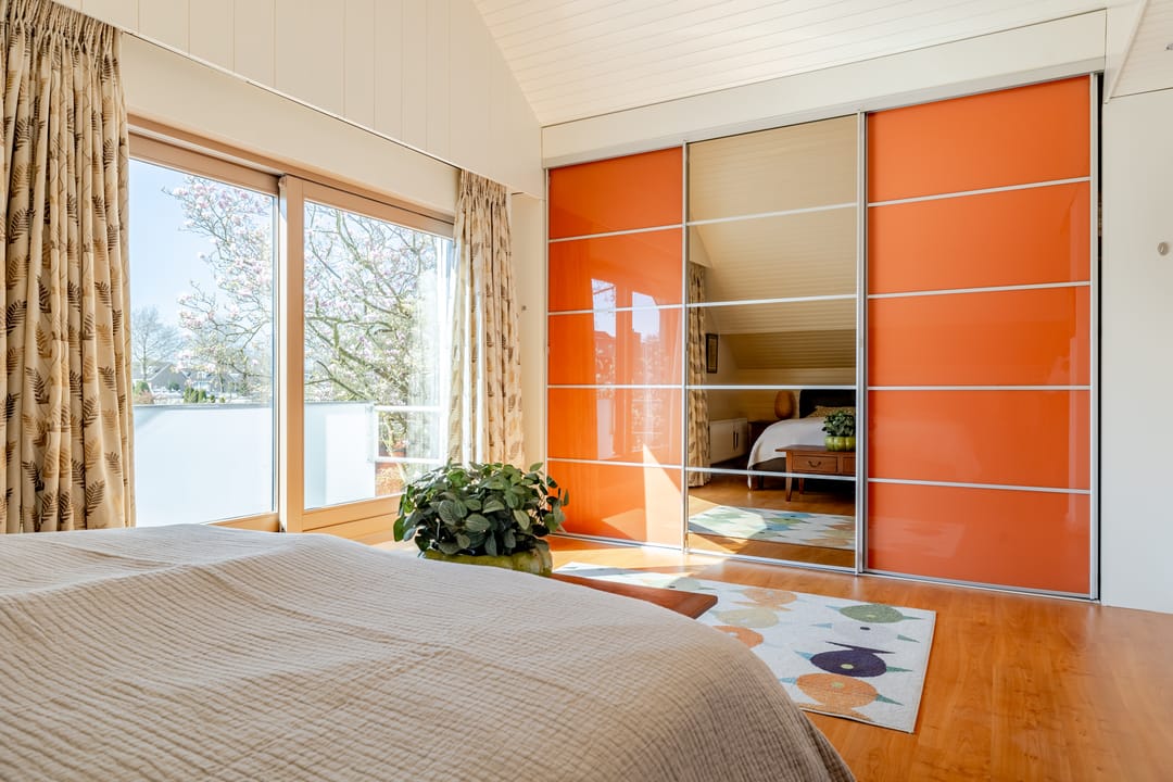 Foto 17 van Heusdenhoutseweg 149