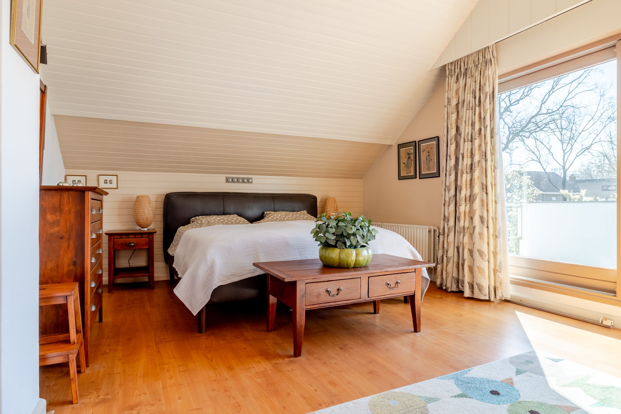 Foto 18 van Heusdenhoutseweg 149