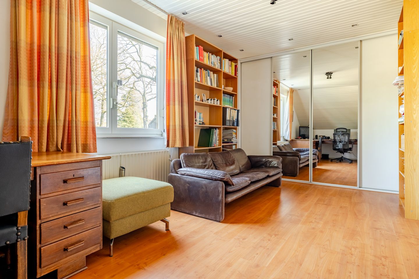 Foto 19 van Heusdenhoutseweg 149