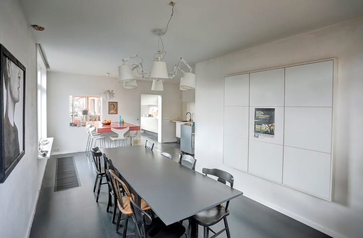 Foto 9 van Vossenhol 9