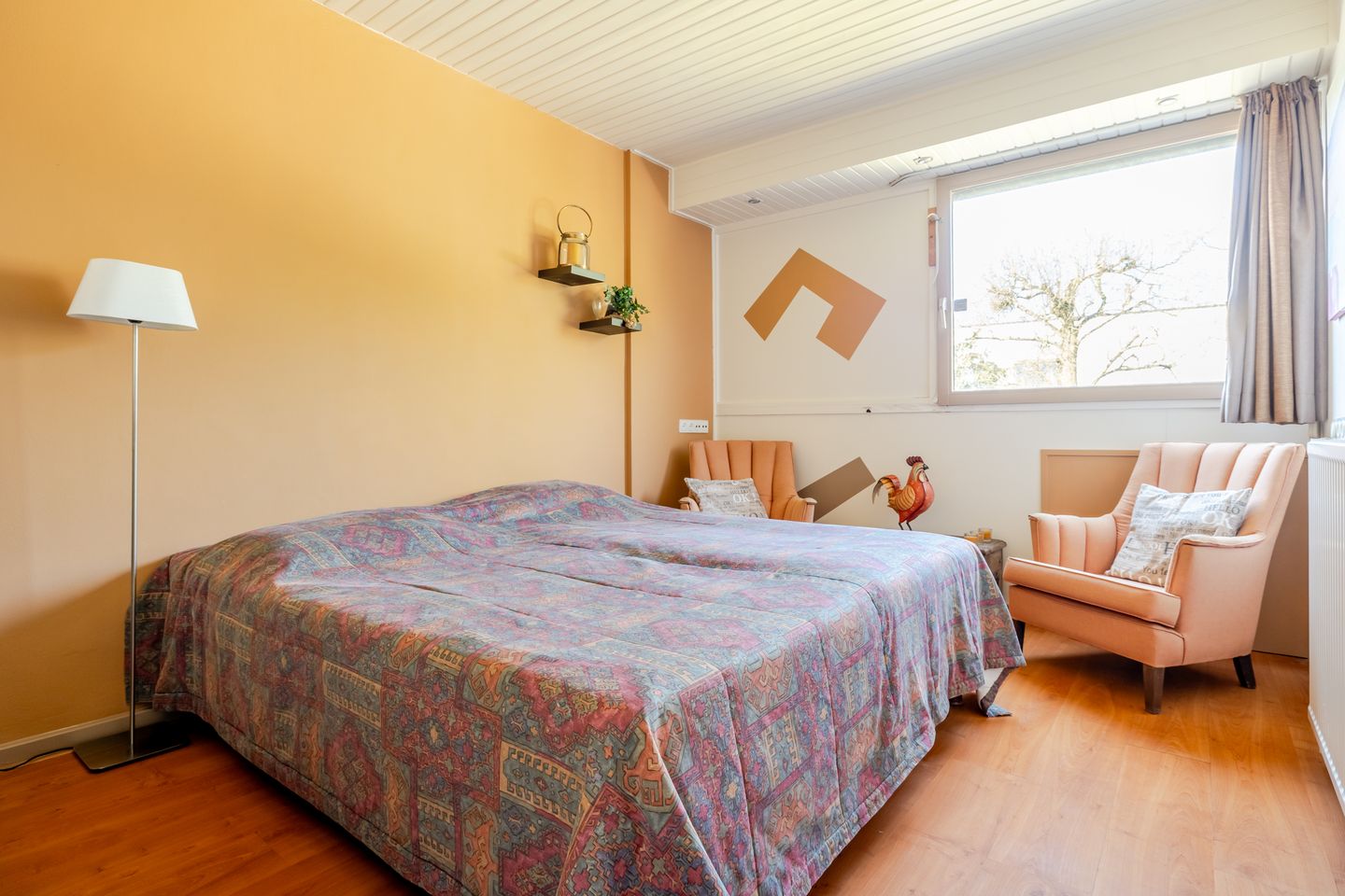 Foto 20 van Heusdenhoutseweg 149