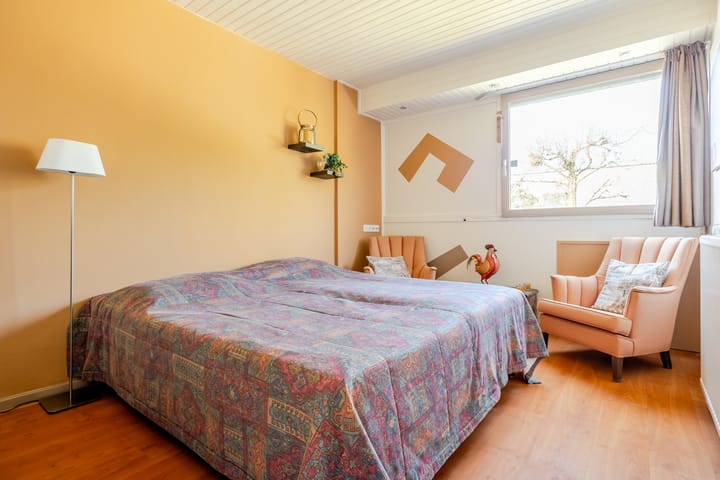 Foto 20 van Heusdenhoutseweg 149