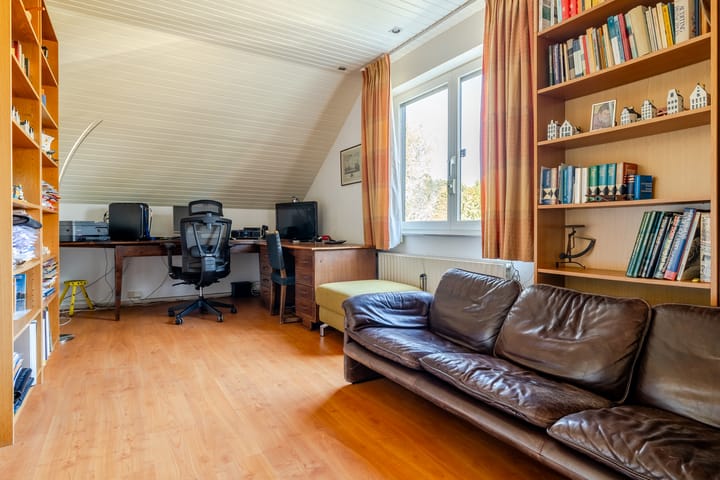 Foto 21 van Heusdenhoutseweg 149