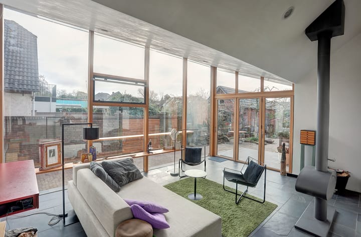 Foto 11 van Vossenhol 9