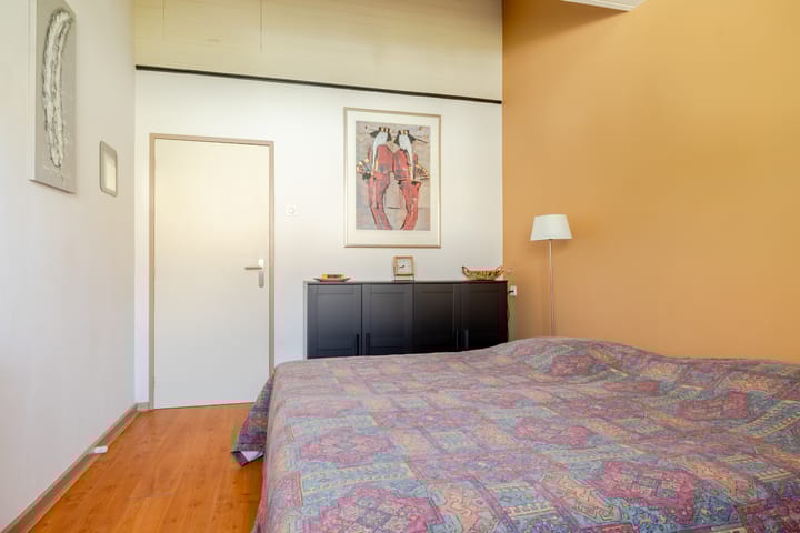 Foto 22 van Heusdenhoutseweg 149