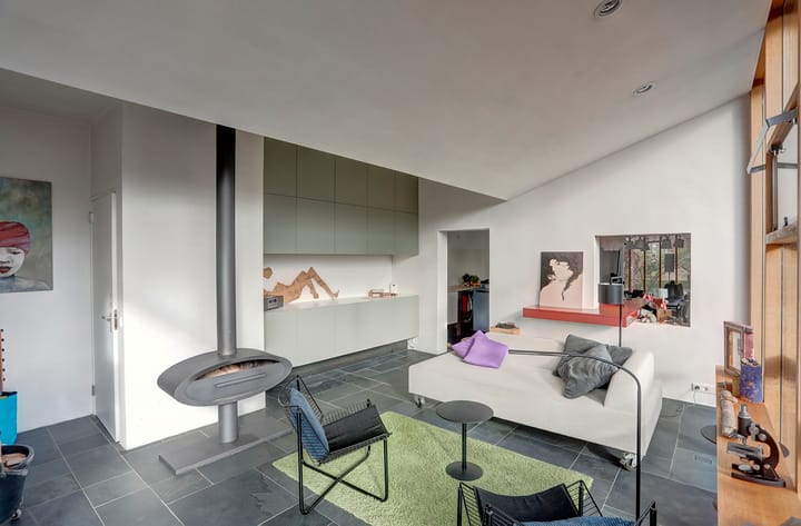 Foto 12 van Vossenhol 9