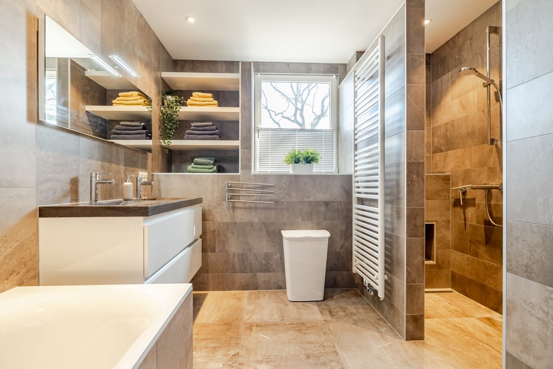 Foto 23 van Heusdenhoutseweg 149