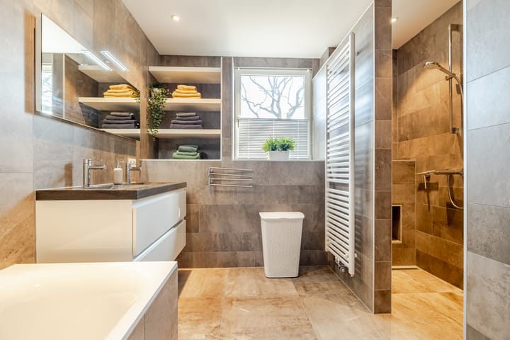 Foto 23 van Heusdenhoutseweg 149