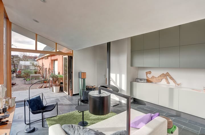 Foto 13 van Vossenhol 9