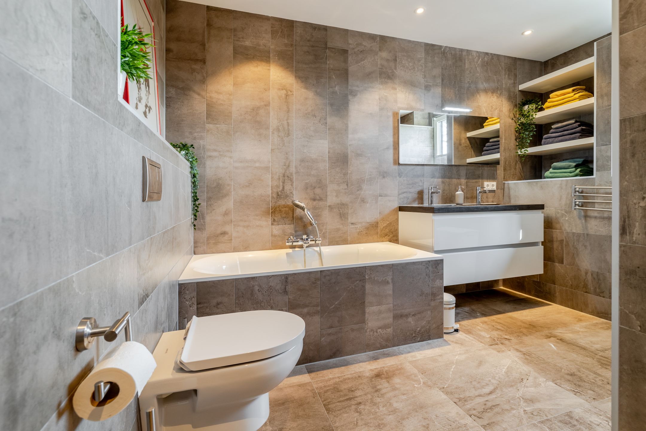 Foto 24 van Heusdenhoutseweg 149