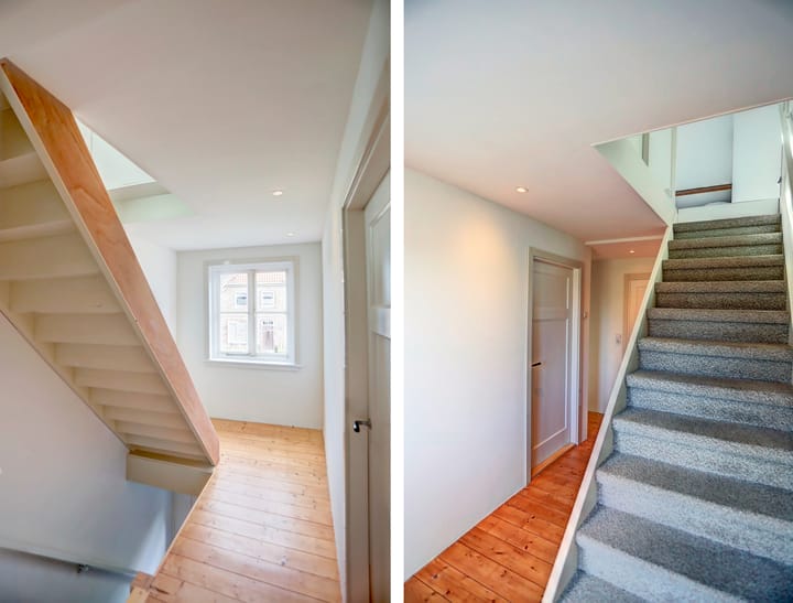 Foto 14 van Vossenhol 9