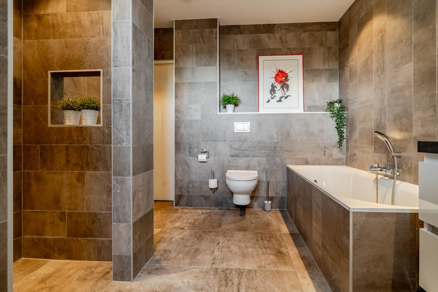 Foto 25 van Heusdenhoutseweg 149