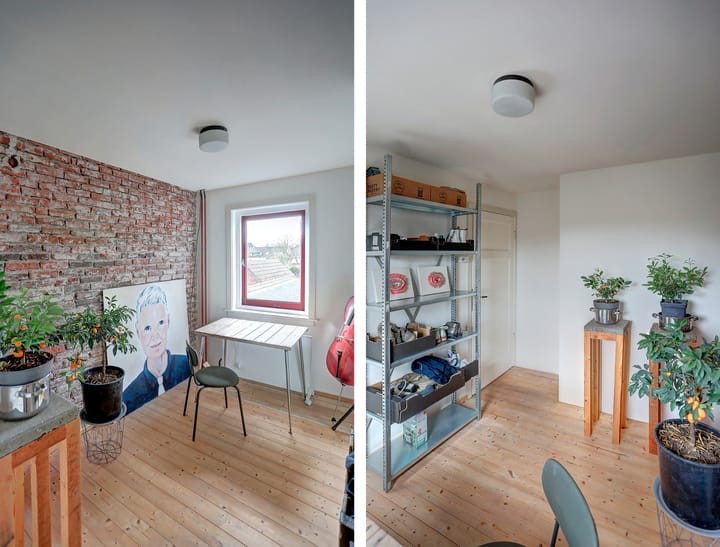 Foto 15 van Vossenhol 9