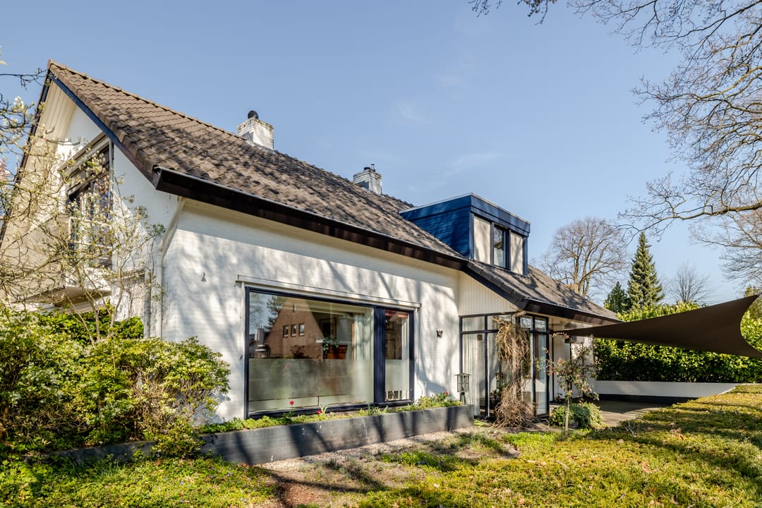 Foto 26 van Heusdenhoutseweg 149