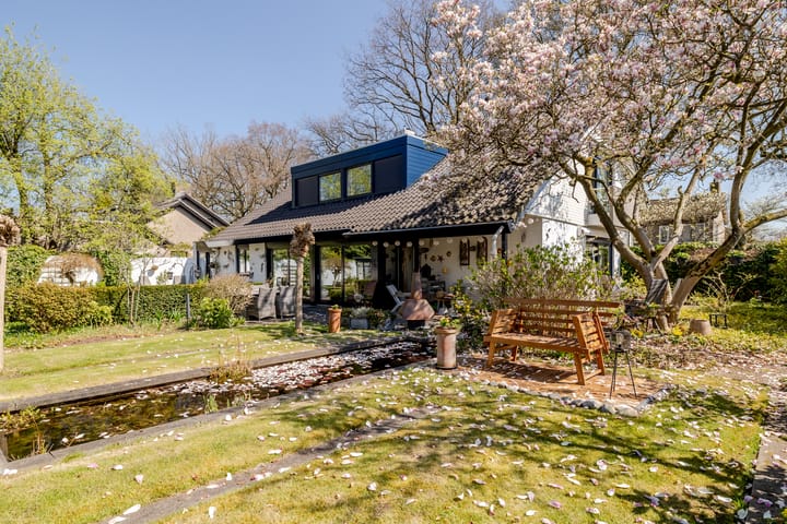 Foto 27 van Heusdenhoutseweg 149