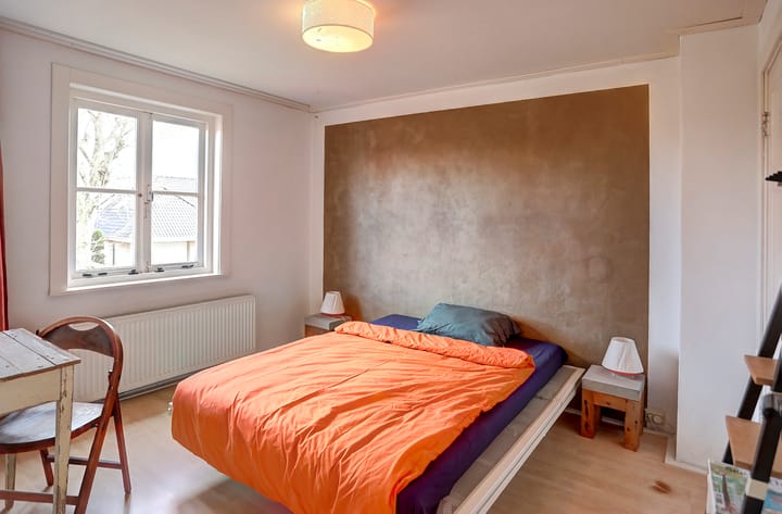 Foto 17 van Vossenhol 9