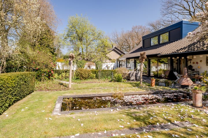 Foto 28 van Heusdenhoutseweg 149