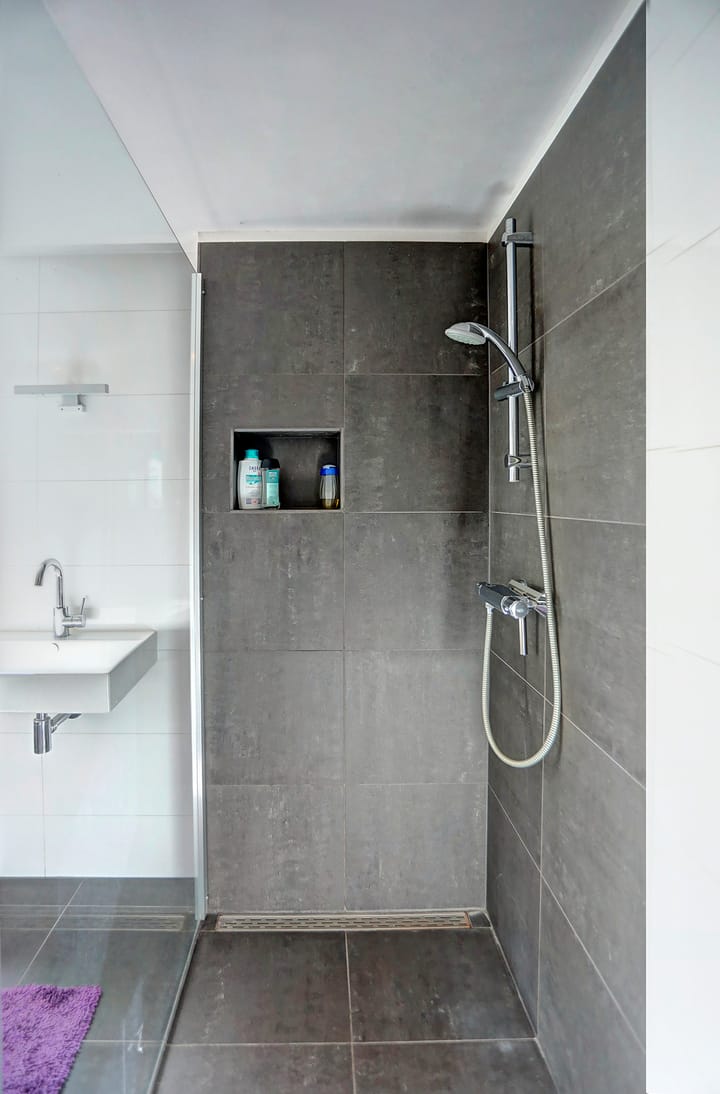 Foto 19 van Vossenhol 9