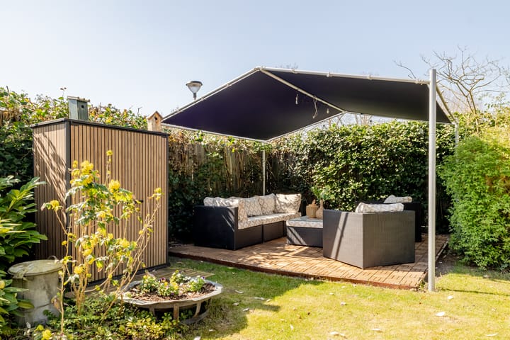 Foto 29 van Heusdenhoutseweg 149