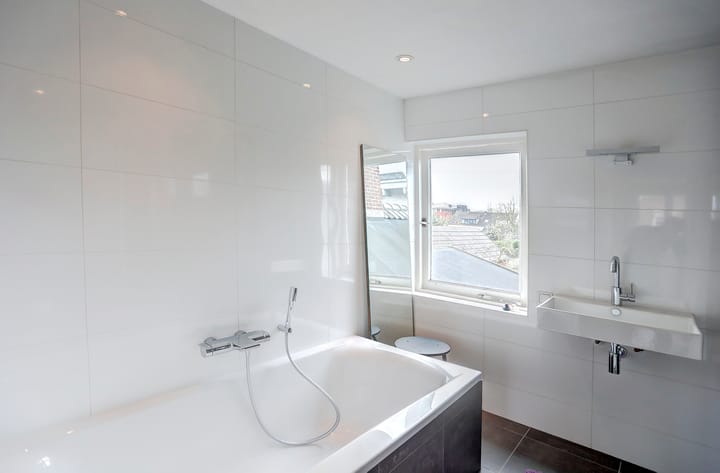 Foto 20 van Vossenhol 9