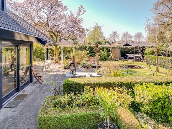 Foto 30 van Heusdenhoutseweg 149