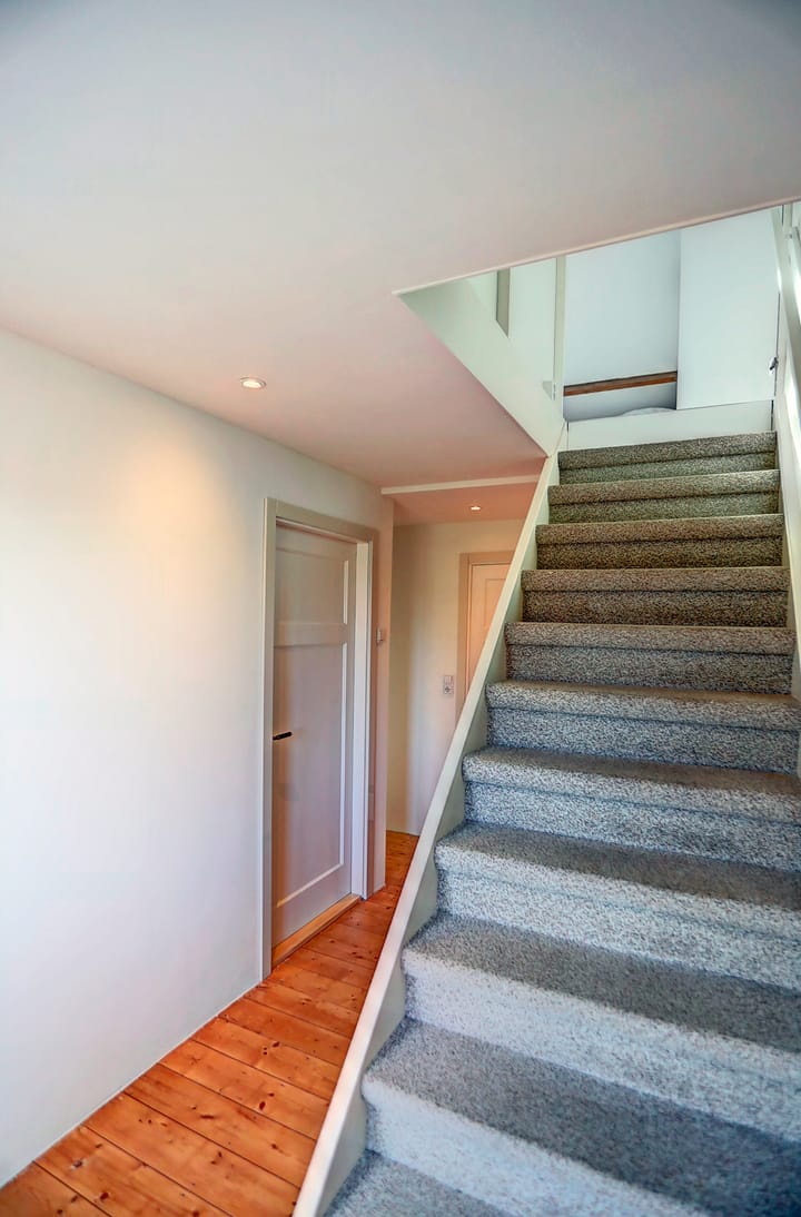 Foto 21 van Vossenhol 9