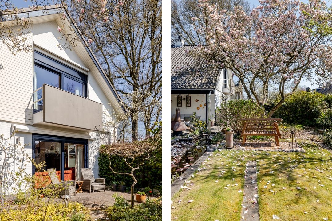 Foto 31 van Heusdenhoutseweg 149