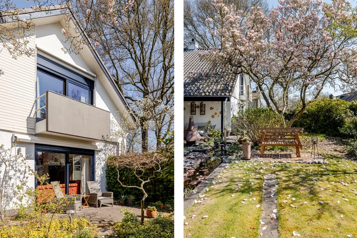 Foto 31 van Heusdenhoutseweg 149