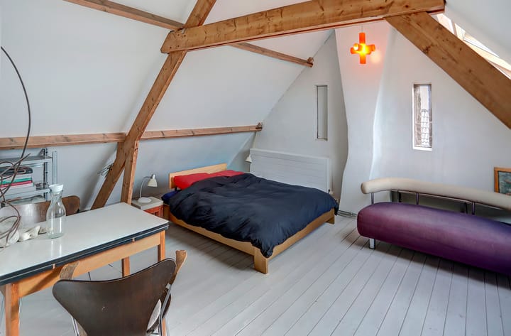 Foto 22 van Vossenhol 9