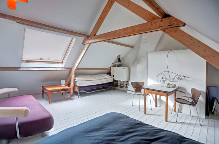 Foto 23 van Vossenhol 9