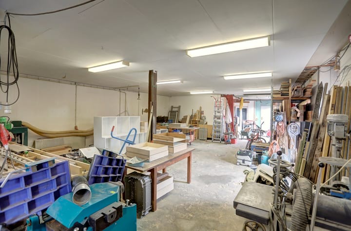 Foto 24 van Vossenhol 9