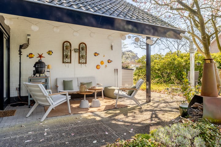 Foto 33 van Heusdenhoutseweg 149