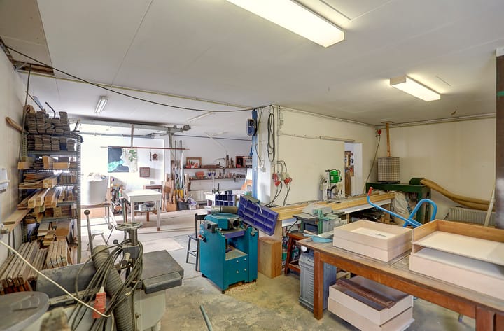 Foto 25 van Vossenhol 9