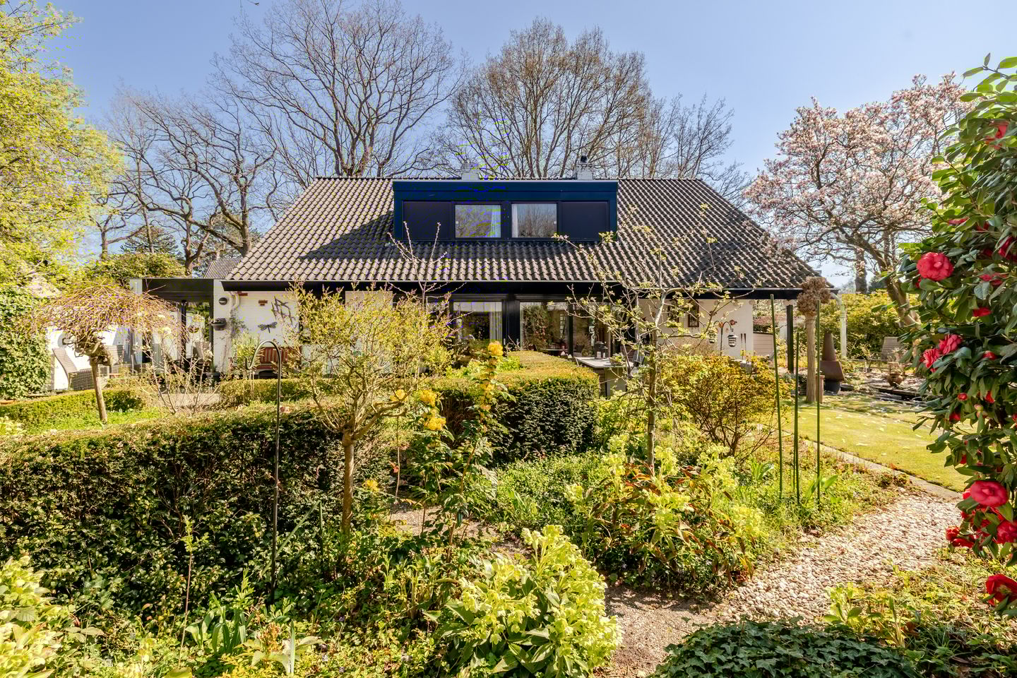 Foto 34 van Heusdenhoutseweg 149