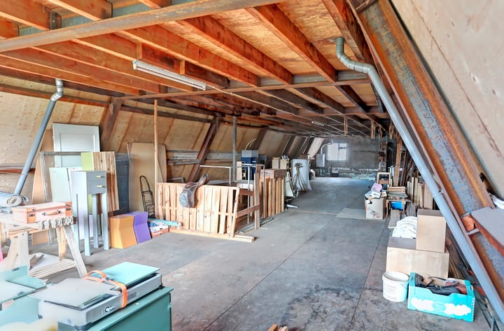 Foto 26 van Vossenhol 9