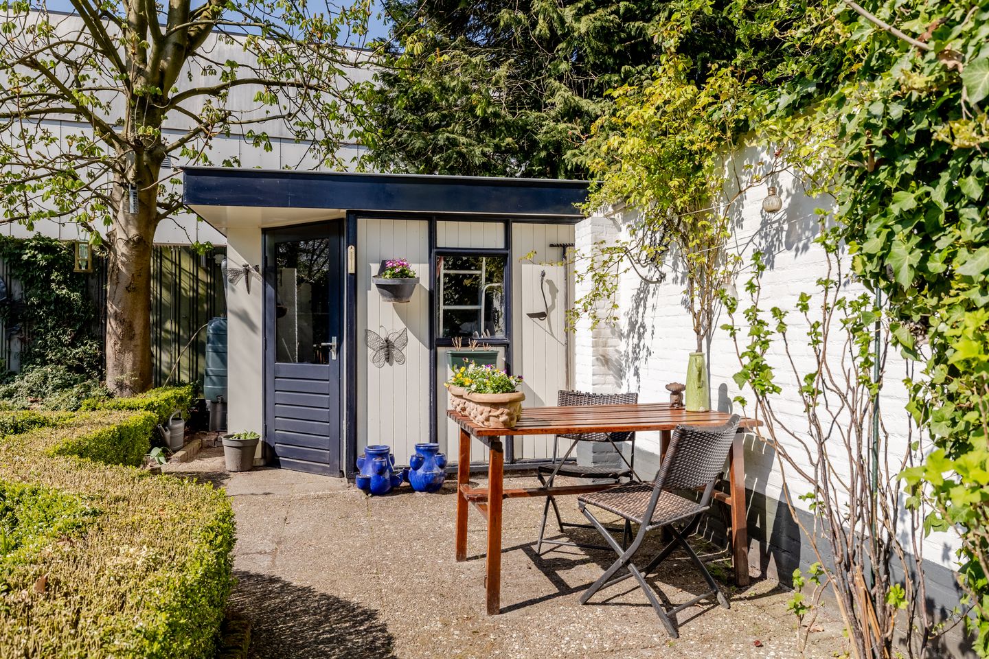 Foto 35 van Heusdenhoutseweg 149