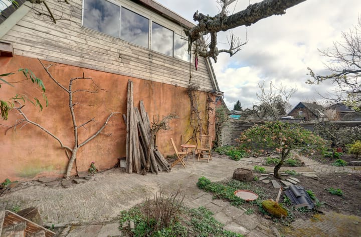 Foto 27 van Vossenhol 9