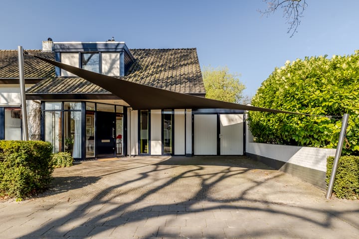 Foto 36 van Heusdenhoutseweg 149