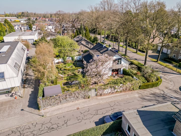 Foto 37 van Heusdenhoutseweg 149