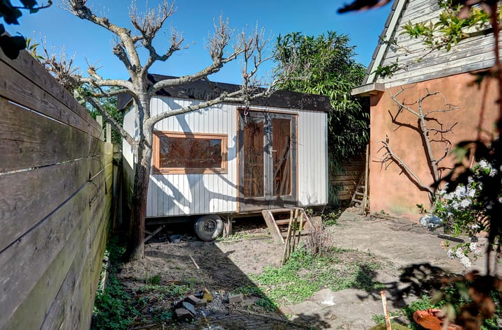 Foto 30 van Vossenhol 9